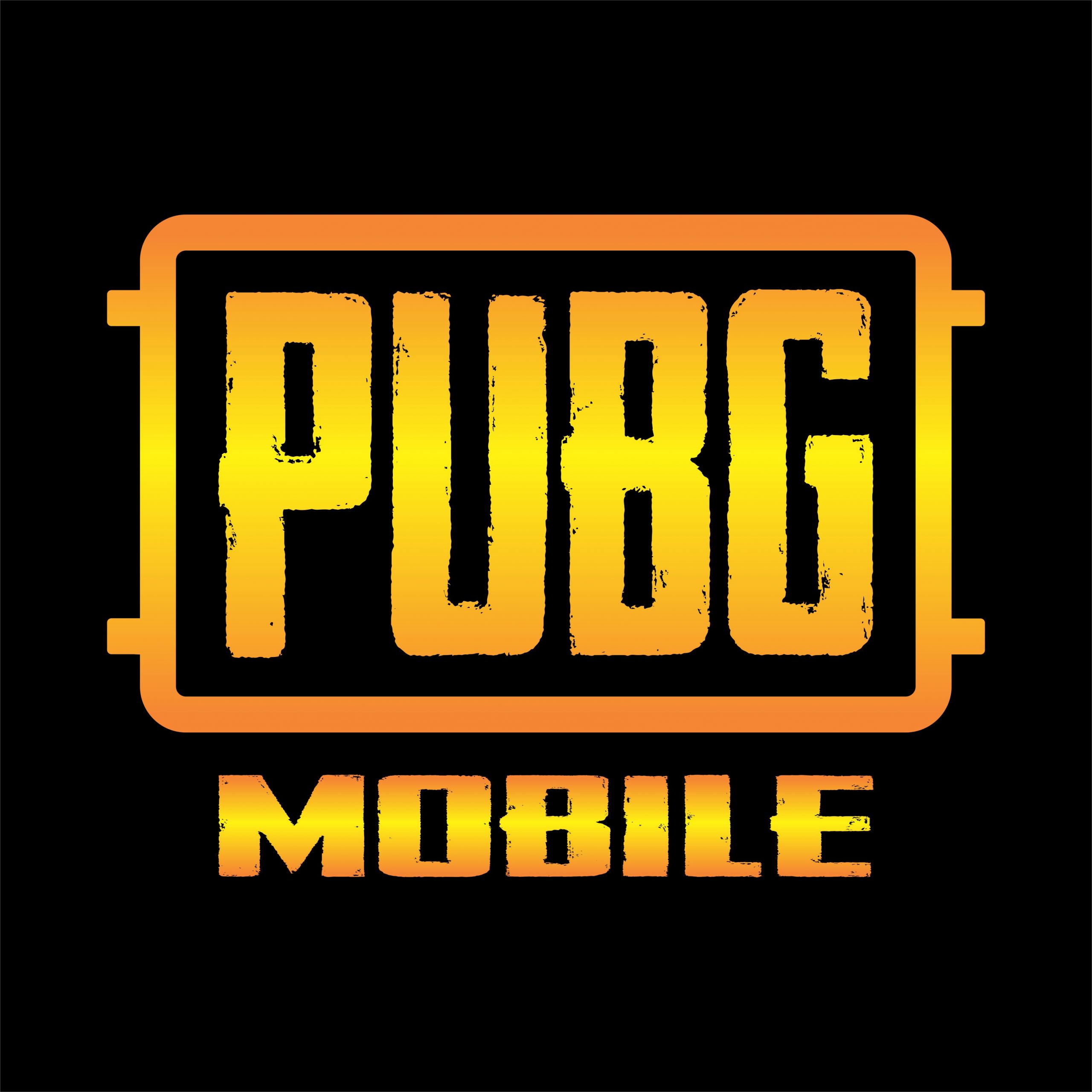 PUBG Mobile