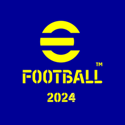 eFootball 2023